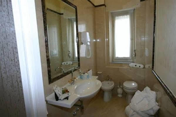 Hotel Croce Di Malta