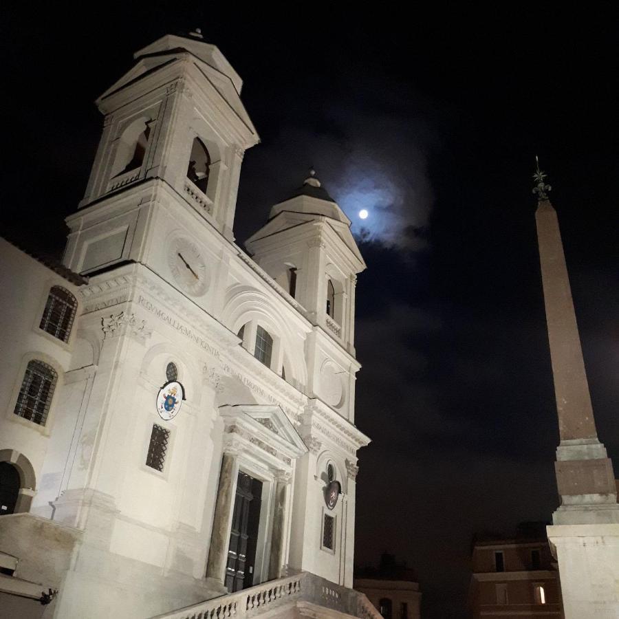 Croce Di Malta 2* Roma